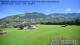 Kitzbühel Mi. 16.9.