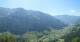 Ahrntal Mi. 16.9.