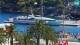 Jelsa (Hvar) Mi. 16.9.