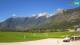Bovec Mi. 16.9.