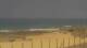 El Palmar de Vejer Mi. 16.9.