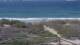 El Palmar de Vejer Mi. 16.9.
