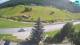 Livigno Mi. 16.9.