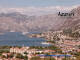 Kotor Mi. 16.9.