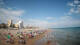 Gandia Mi. 16.9.
