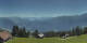 Embergar Alm Mi. 16.9.