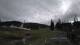 Ruka Mi. 16.9.