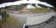 Ruka Mi. 16.9.