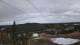 Ruka Mi. 16.9.