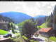 Gries am Brenner Mi. 16.9.