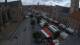 Paderborn Mi. 16.9.