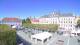 Klagenfurt Mi. 16.9.