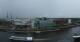Bremerhaven Mi. 16.9.