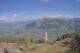 Kitzbühel Mi. 16.9.