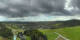 Oberwiesenthal Mi. 16.9.