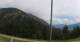 Molveno Mi. 16.9.