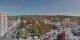 Oberwart Mi. 16.9.