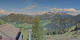 Sankt Ulrich am Pillersee Mi. 16.9.