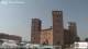 Fossano Mi. 16.9.