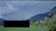 Interlaken Mi. 16.9.