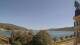 Velden am Wörthersee Mi. 16.9.