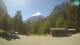 Bovec Mi. 16.9.