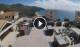 Sperlonga Mi. 16.9.