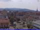 Turin Mi. 16.9.