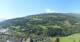 Gmünd in Kärnten Mi. 16.9.