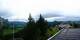 Rickenbach Mi. 16.9.