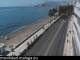 Malaga Mi. 16.9.