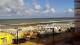 Knokke-Heist Mi. 16.9.
