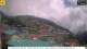 Namche Bazaar Mi. 16.9.