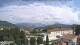 Carrara Mi. 16.9.