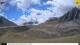Lobuche Mi. 16.9.