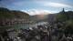 Cochem Mi. 16.9.
