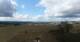 Schallodenbach Mi. 16.9.