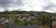 Langnau im Emmental Mi. 16.9.
