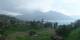 Spiez Mi. 16.9.