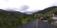 Balderschwang Mi. 16.9.