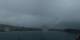 Queenstown Mi. 16.9.
