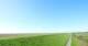 Westerhever Mi. 16.9.