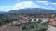Padula Mi. 16.9.