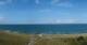 Ahrenshoop Mi. 16.9.