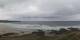 Newquay Mi. 16.9.