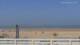 Essaouira Mi. 16.9.