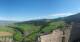 Eppenstein Mi. 16.9.