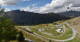 Ischgl Mi. 16.9.