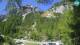 Kranjska Gora Mi. 16.9.