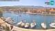 Vrboska (Hvar) Mi. 16.9.